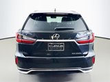 Certified 2022 Lexus RX 350L Premium w/ Premium Package image 6