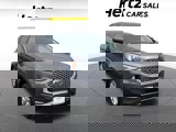 Used 2024 Ford Edge SEL image 3