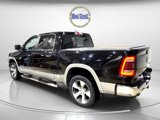 Used 2019 RAM 1500 Laramie image 3