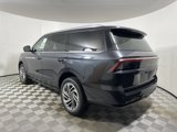 New 2025 Lincoln Navigator Reserve image 5