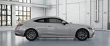 New 2026 Mercedes-Benz CLE 300 4MATIC Coupe image 2