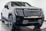 New 2025 GMC Sierra EV Denali image 2