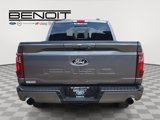 New 2025 Ford F150 XLT w/ Equipment Group 302A MID image 6