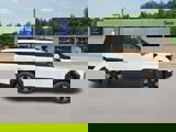 New 2026 Hyundai Santa Fe SEL image 4