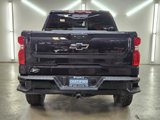 Certified 2024 Chevrolet Silverado 1500 ZR2 w/ Technology Package image 4