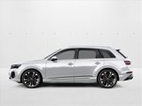 New 2025 Audi Q7 3.0T Premium Plus image 2