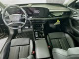 New 2025 Audi Q6 e-tron Premium Plus image 3