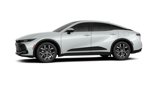 New 2026 Toyota Crown Limited image 3