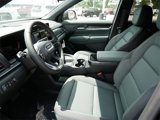 New 2026 GMC Terrain AT4 w/ Convenience Package III image 5