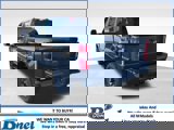 New 2025 Ford F350 XL w/ STX Appearance Package image 3