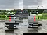 New 2025 RAM 1500 Big Horn image 4
