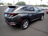 Used 2022 Hyundai Tucson SEL w/ Winter Package image 5