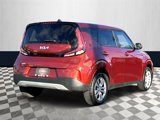 Used 2023 Kia Soul LX image 5