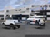 New 2025 Ford F250 Platinum w/ Platinum Plus Package image 4