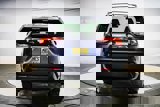 Certified 2023 Toyota RAV4 XLE Premium image 4