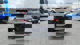 New 2024 Chevrolet Blazer LT w/ LPO, Floor Liner Package image 4