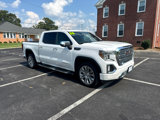 Used 2020 GMC Sierra 1500 Denali w/ Technology Package image 2