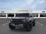 New 2025 Ford Bronco Raptor image 2