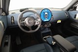 New 2025 MINI Cooper Countryman S image 2