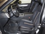 New 2025 MAZDA CX-90 Plug-In Hybrid w/ Premium Plus image 3