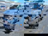 New 2025 Ford Maverick XLT image 4