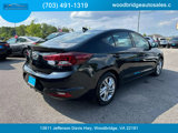 Used 2020 Hyundai Elantra Value Edition w/ Cargo Package (C1) image 4