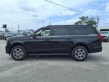 New 2025 Ford Expedition Max Active image 4
