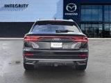 Used 2021 Audi Q8 Premium Plus w/ Premium Plus Package image 4