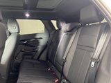 Used 2024 Land Rover Range Rover Evoque S image 5