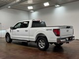 Used 2024 Ford F150 XLT image 5