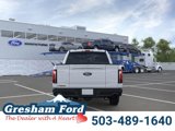 New 2025 Ford F150 Tremor image 5