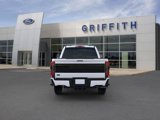 New 2025 Ford F250 Platinum image 5