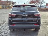 Used 2019 Jeep Compass Sport image 6