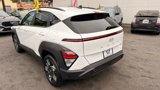 Used 2024 Hyundai Kona SEL image 5