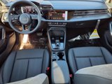 New 2025 Audi A3 2.0T Premium image 6