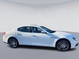 Used 2017 Maserati Ghibli S Q4 image 2