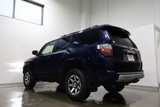 Certified 2023 Toyota 4Runner TRD Off-Road Premium image 4