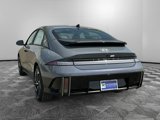 New 2025 Hyundai Ioniq 6 SEL image 3