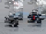 New 2025 Ford F250 King Ranch w/ FX4 Off-Road Package image 6