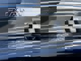 New 2025 RAM 1500 Laramie image 6
