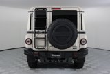 New 2025 INEOS Grenadier Fieldmaster Edition image 3