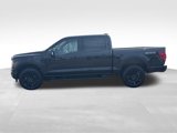 New 2025 Ford F150 XLT image 2