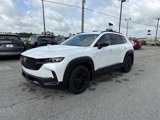 New 2025 MAZDA CX-50 AWD 2.5 Hybrid w/ Weather Package image 2