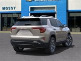 New 2026 GMC Terrain Elevation w/ Elevation Premium Package image 4
