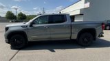 New 2025 GMC Sierra 1500 Elevation w/ Preferred Package image 5