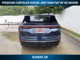 New 2025 Jeep Wagoneer Launch Edition image 3