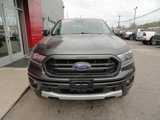 Used 2019 Ford Ranger 4x4 SuperCrew image 6
