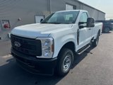 New 2025 Ford F250 XL image 3