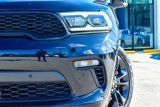 Used 2023 Dodge Durango R/T image 3