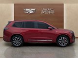 Used 2024 Cadillac XT6 Sport w/ Technology Package image 5